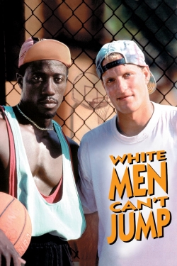 White Men Can't Jump-full